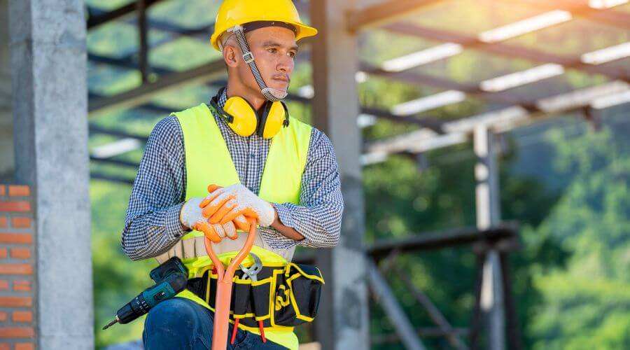 Local Chimney Repair in Greenview, IL